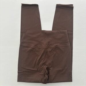 Gymshark M Whitney Leggings